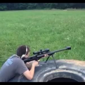 Meet your Posher, Jack